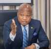 ECOWAS to donate US$250,000 to support flood victims in Ghana - Foreign Affairs Ministry announces
